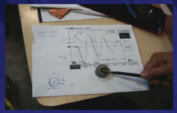 CEC Trace Review(png) 