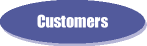 Customers