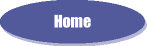 homeimp.gif 