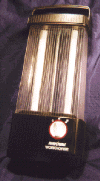 lantern2 Img