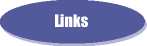 linksimp Img