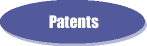 patents