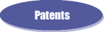 patents Img